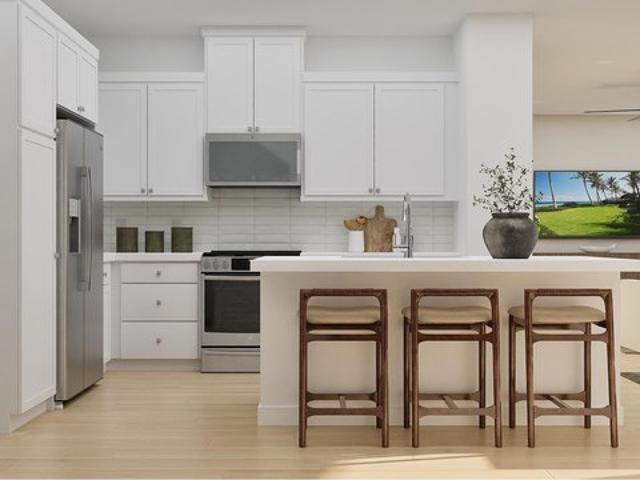 Townhouse for sale in Buena Park, California
