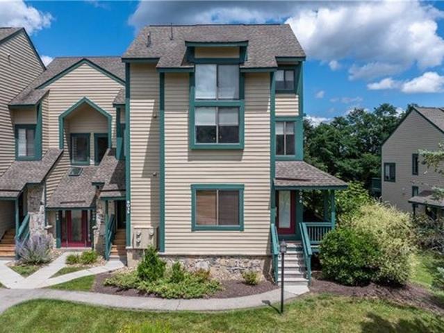 Condo for sale in Champion, Saltlick Township