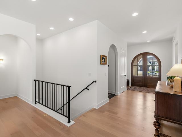 House for sale in Chesterfield Estates, Johnston