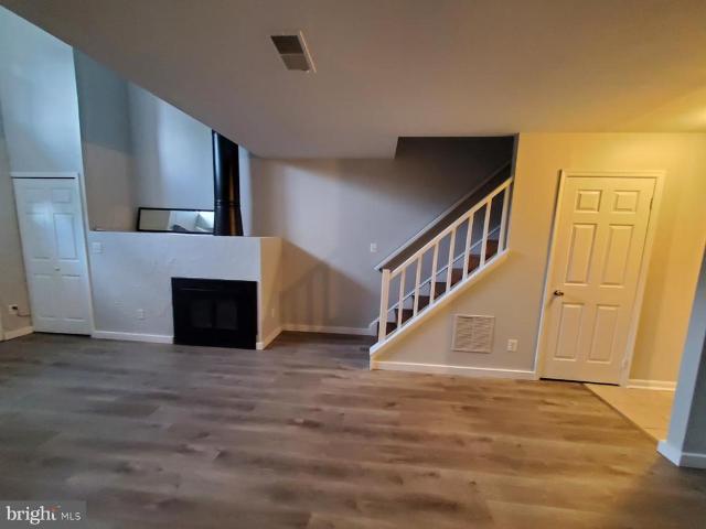 Property for rent in Virginia