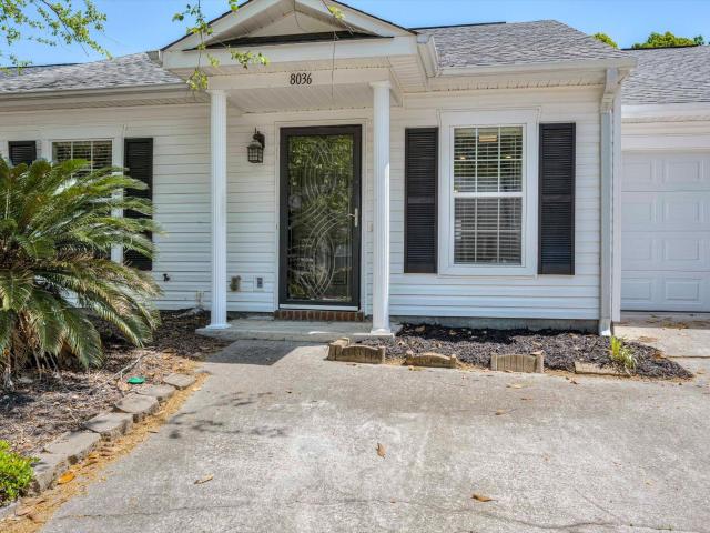Townhouse for sale in Augusta, Georgia