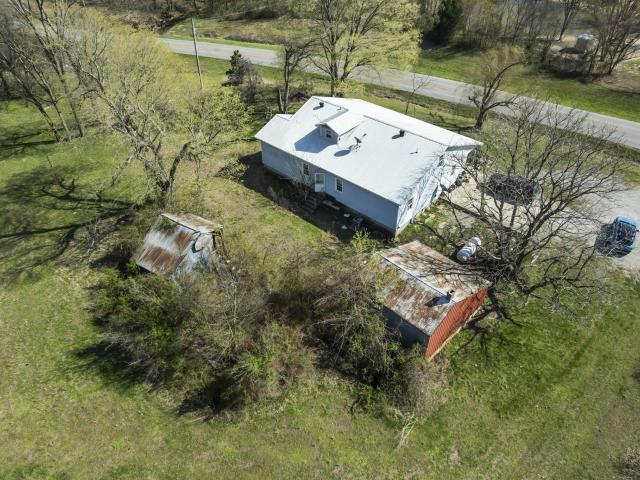 House for sale in Jackson, Missouri