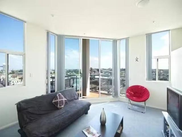 House for rent in Aarons Pass
