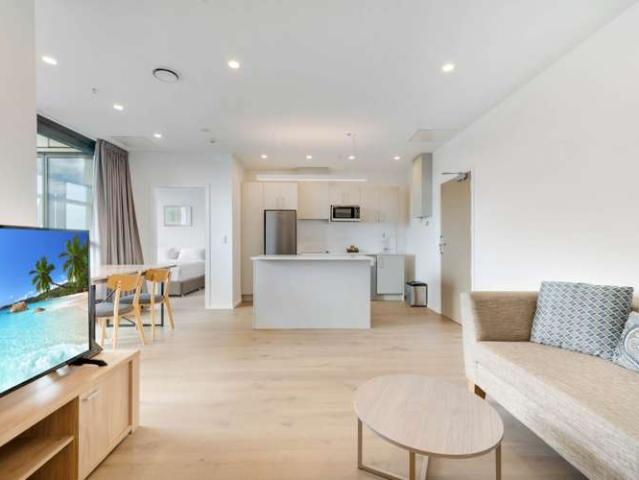 Apartment for sale in Pukekohe, Oroua County
