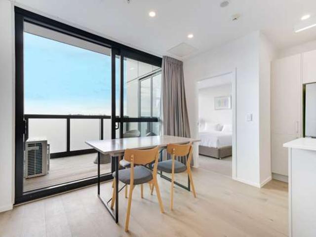 Apartment for sale in Manurewa, Oroua County