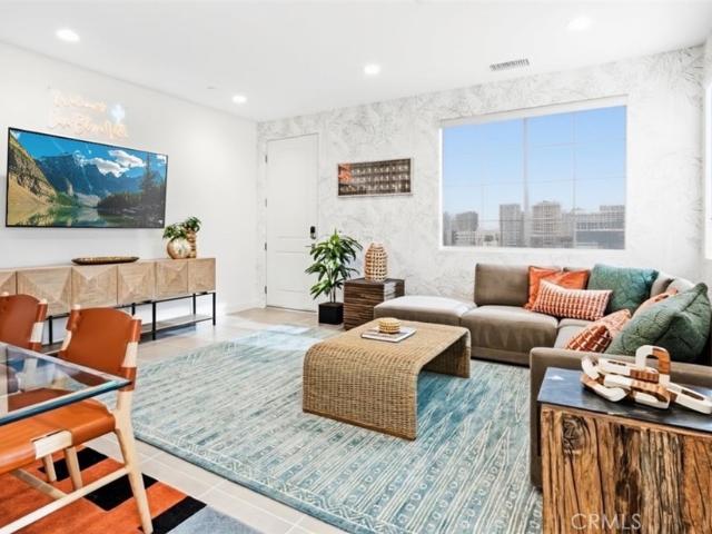 Property for rent in La Quinta, California