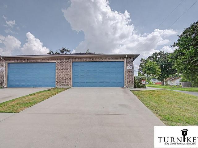 Apartment for rent in Fort Worth, Texas
