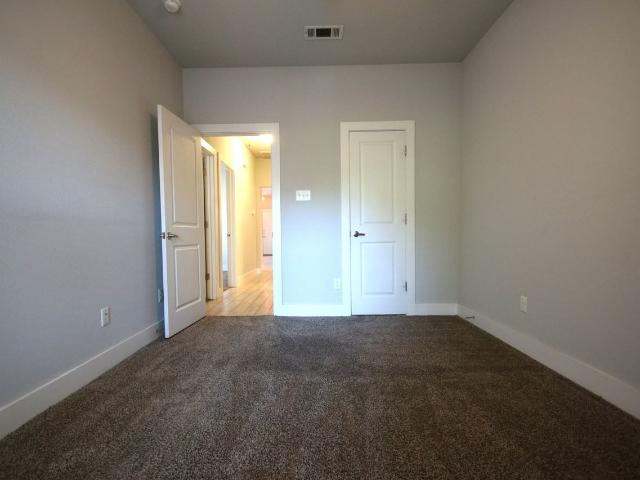 Apartment for rent in Fort Worth, Texas