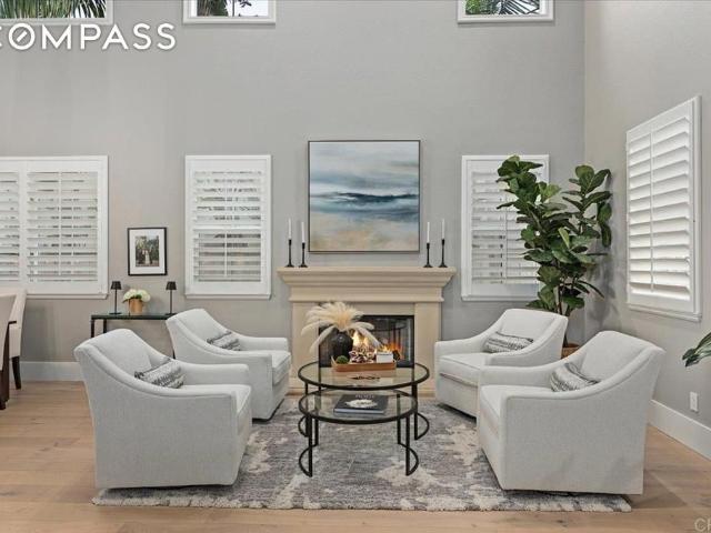 House for sale in Carlsbad