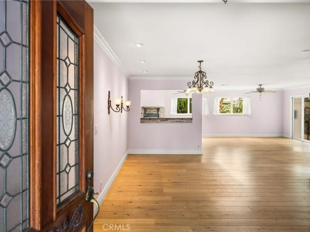 House for sale in Buena Park, California