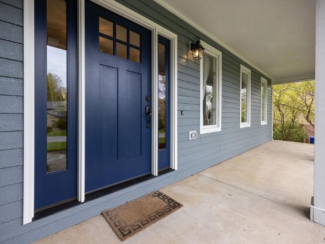 House for sale in Kirkville, New York