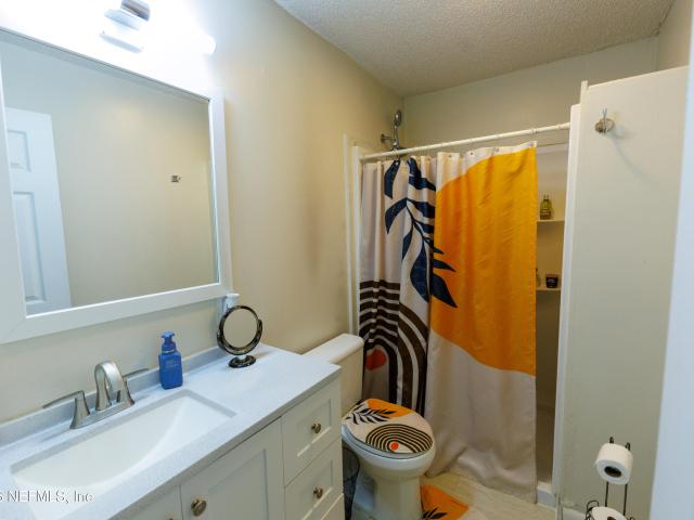 Property for rent in Jacksonville, Florida