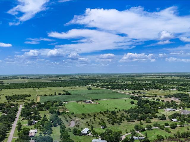 Land for sale in Needville, Fort Bend County