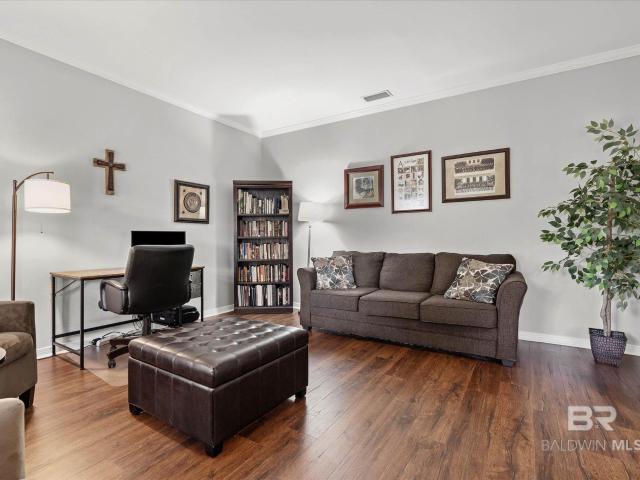 House for sale in Mobile, Alabama