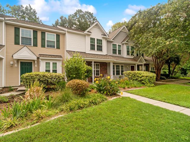 Townhouse for sale in Dorchester, South Carolina