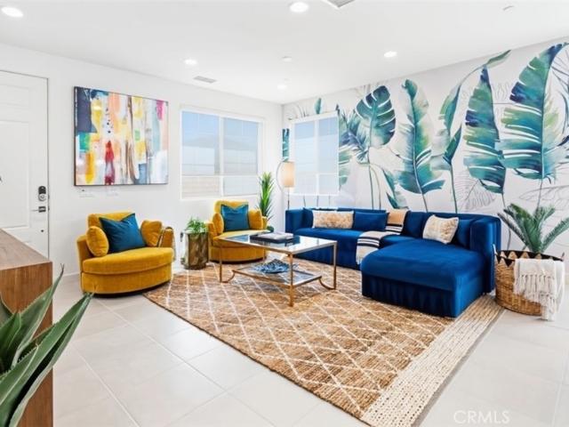 Property for rent in La Quinta, California