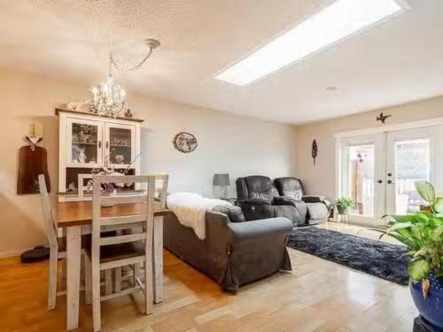 House for sale in Surrey, British Columbia