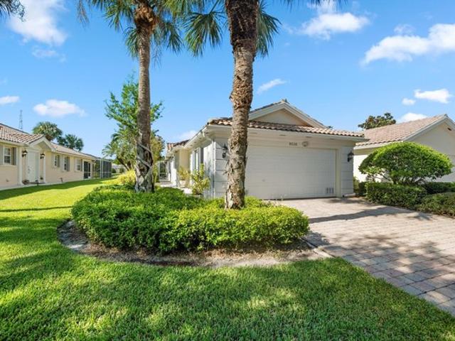 House for sale in Villagewalk, Wellington