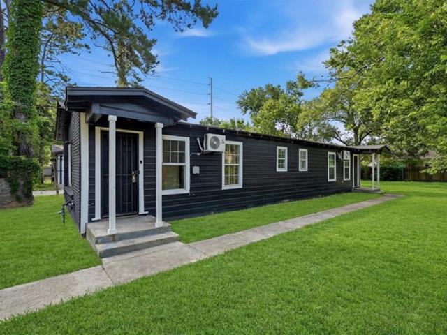 House for sale in Houston, Harris County