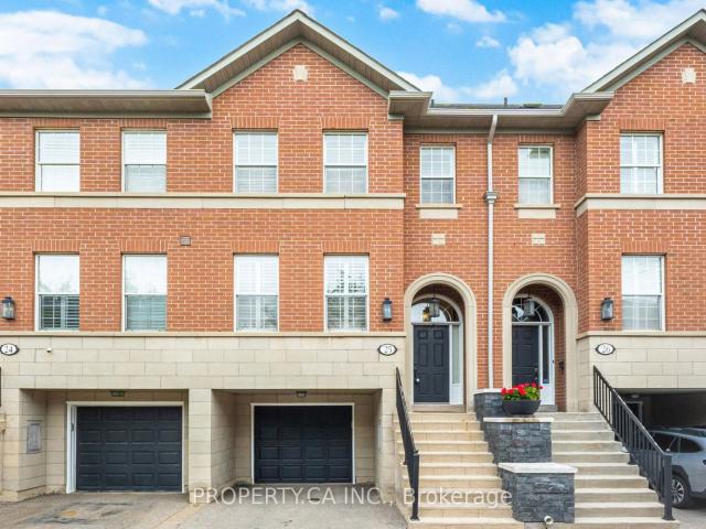 Property for sale in York, Ontario