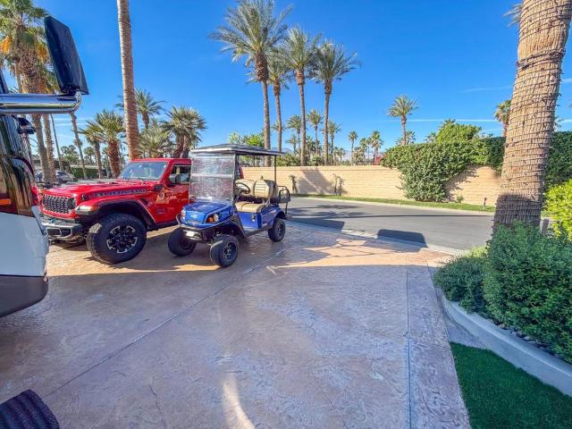 House for sale in Indio, California