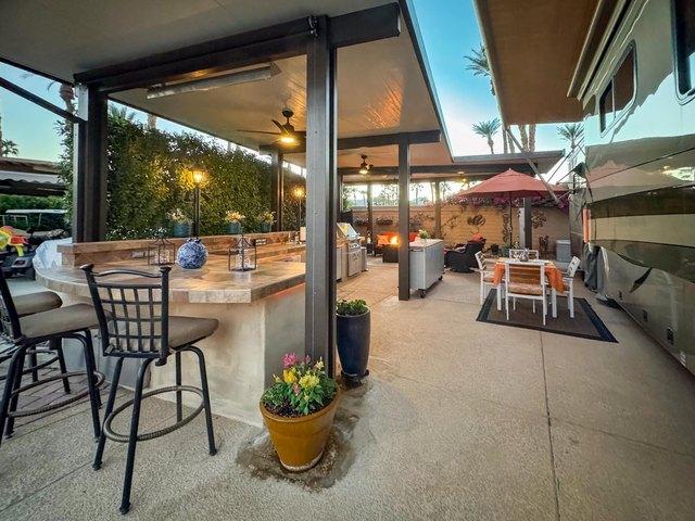 House for sale in Indio, Riverside County