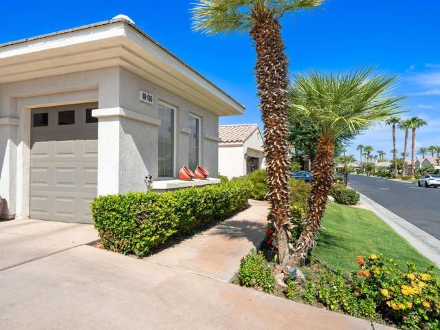 House for sale in La Quinta, California