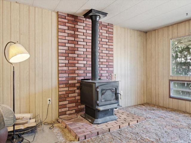 House for sale in Onyx, California