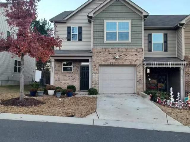 House for rent in Fort Mill