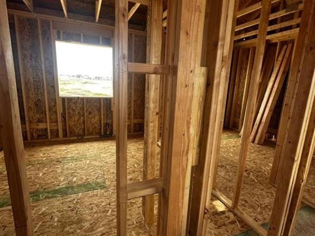 House for sale in Colorado Springs, Colorado