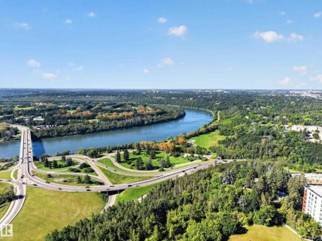 Condo for sale in Wedgewood, Alberta
