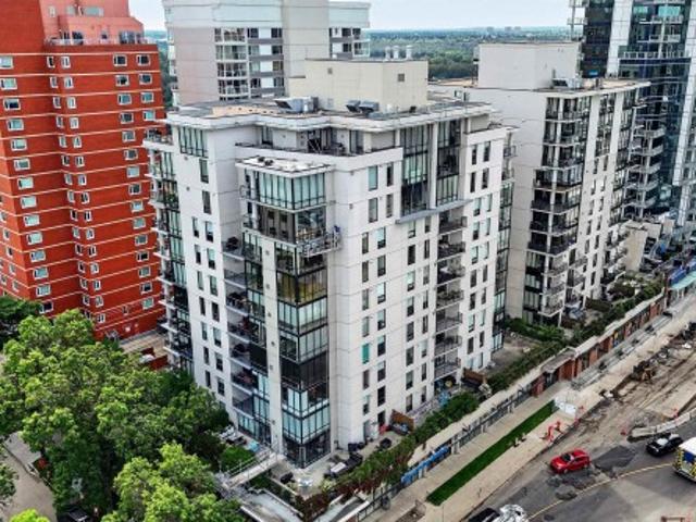 Condo for sale in Wedgewood, Alberta