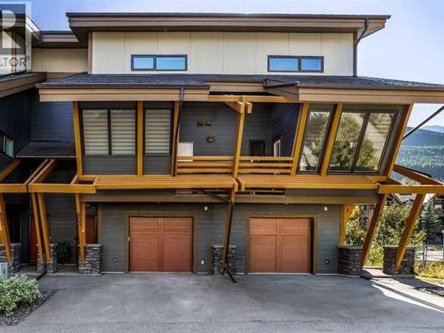 Townhouse for sale in Alberta