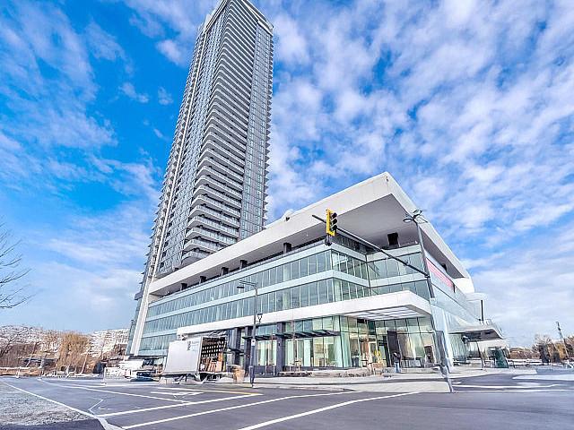 Condo for sale in Surrey, British Columbia