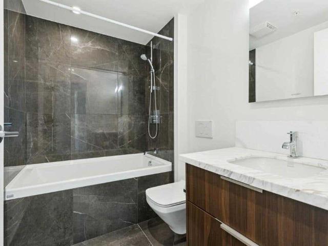 Condo for sale in Northwest, Alberta
