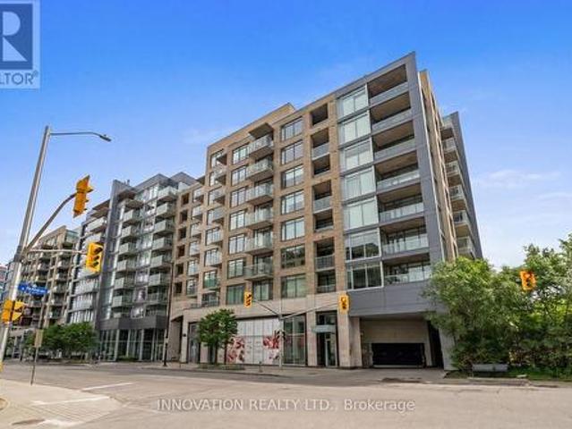 Condo for sale in Mulhurst Bay, Ontario