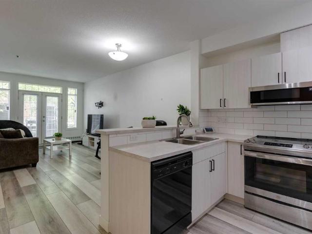 Apartment for sale in Northwest, Alberta