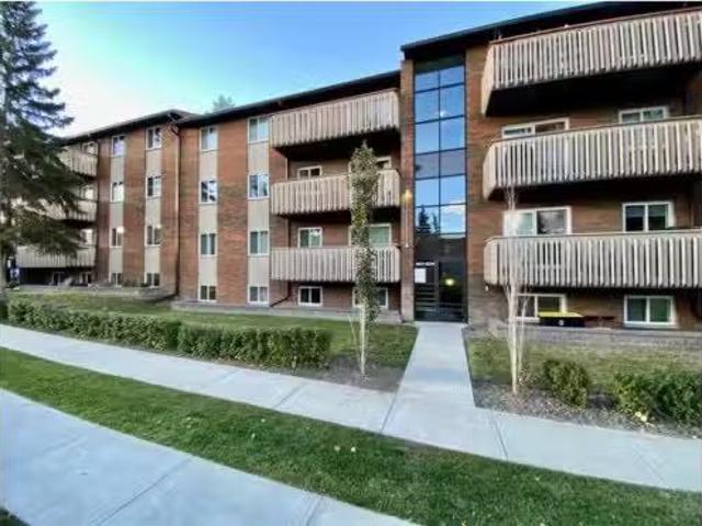 Condo for sale in Northwest, Alberta