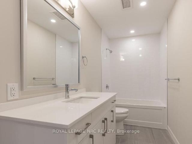 House for rent in Port Colborne, Golden Horseshoe
