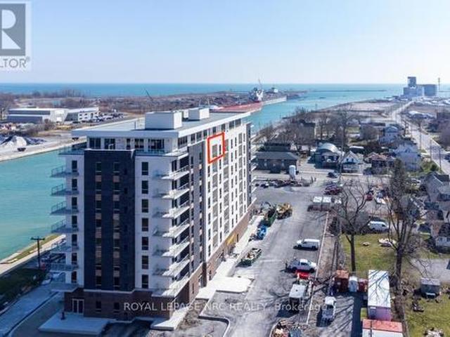 Property for rent in Niagara, Ontario