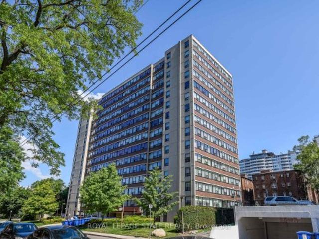Condo for sale in Hamilton, Golden Horseshoe