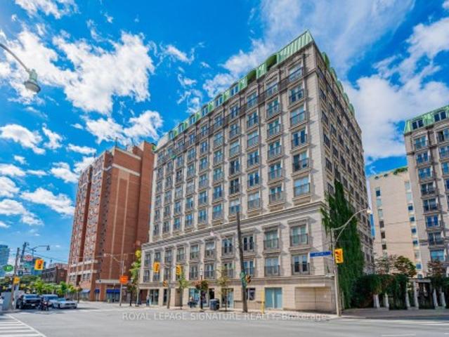 Condo for sale in Woburn, Ontario