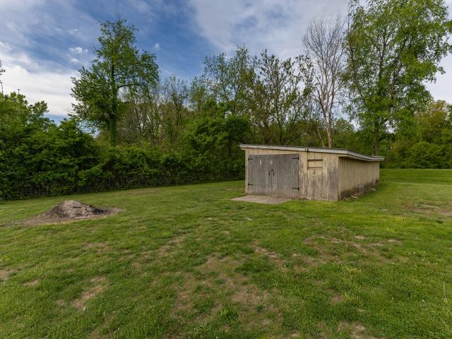 House for sale in Rapids City, Illinois