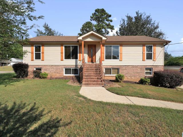 House for sale in Highland Forest, Pleasant Grove