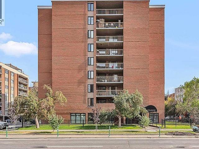 Condo for sale
