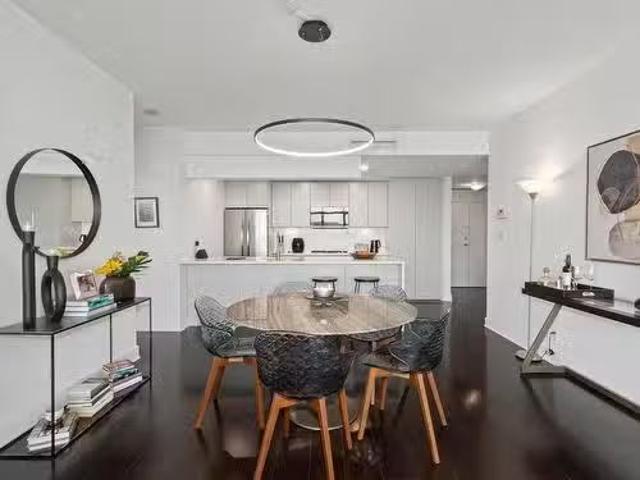 House for rent in Vancouver, British Columbia