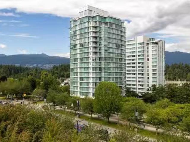 House for sale in Vancouver, British Columbia