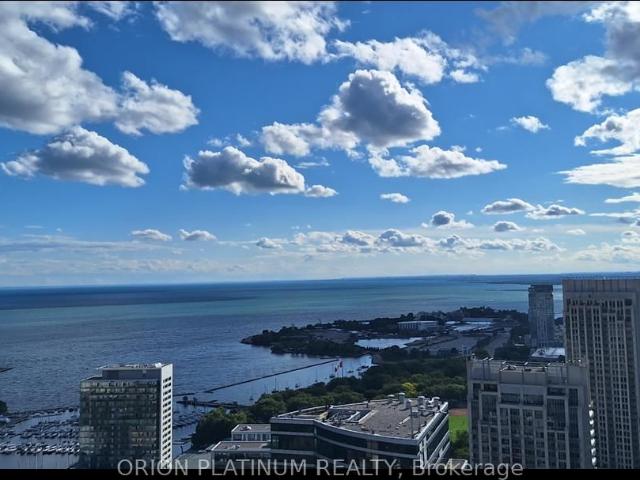 Condo for rent in Woburn, Ontario