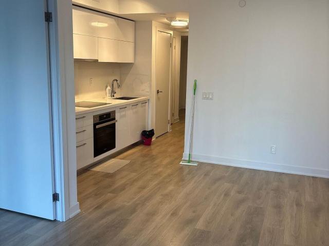 Condo for rent in Woburn, Ontario