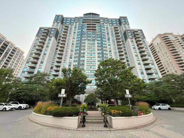 Condo for rent in Woburn, Ontario